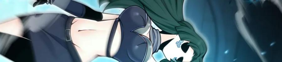 第222页