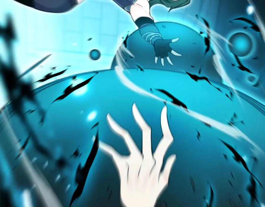 第223页