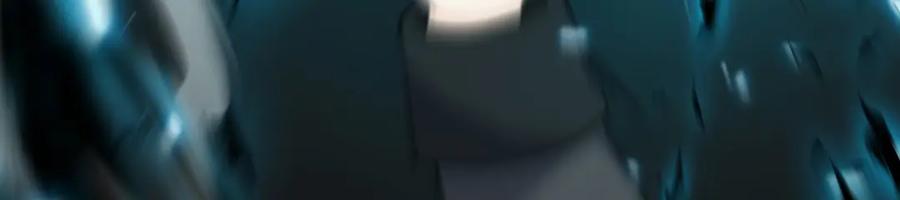 第224页