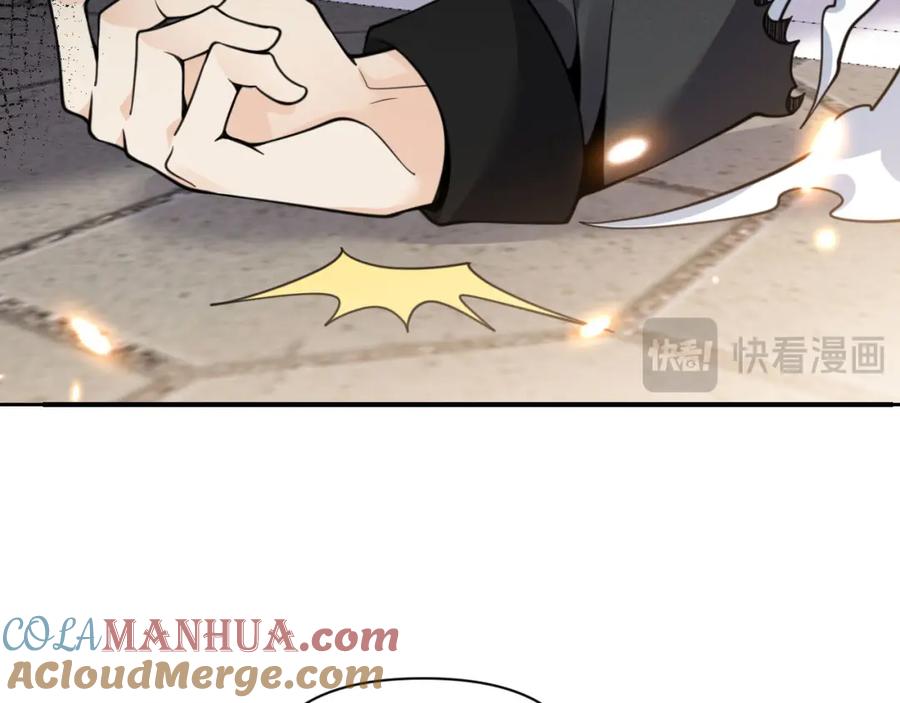 第229页