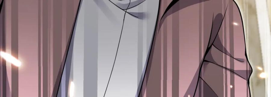 第236页