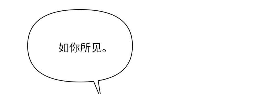 第238页