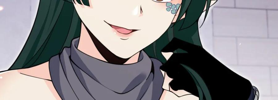第240页