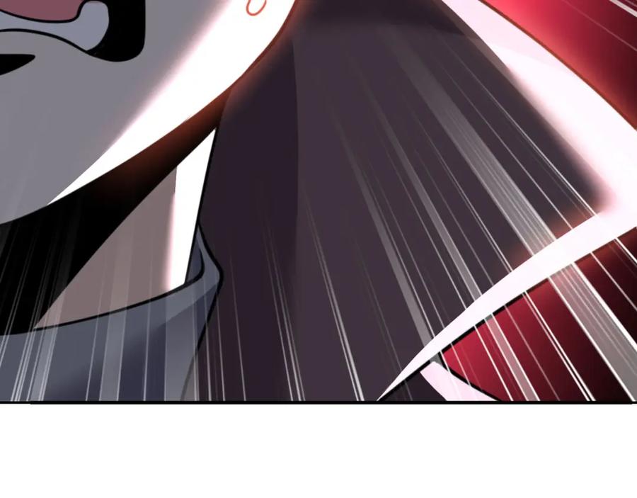 第247页