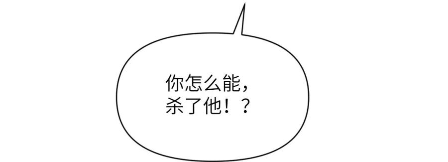 第248页