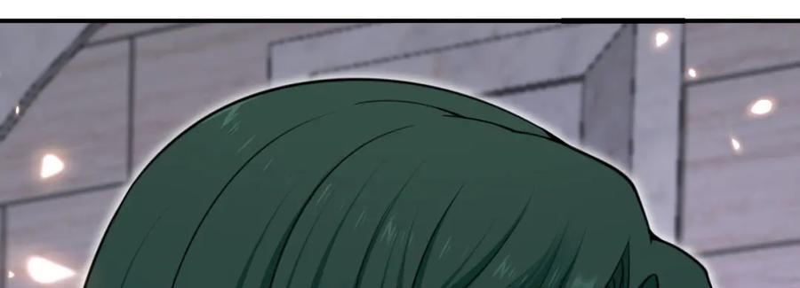 第250页
