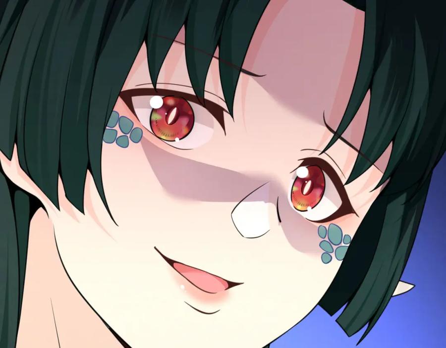 第263页