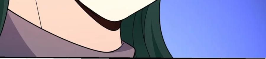 第264页