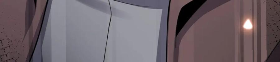 第270页
