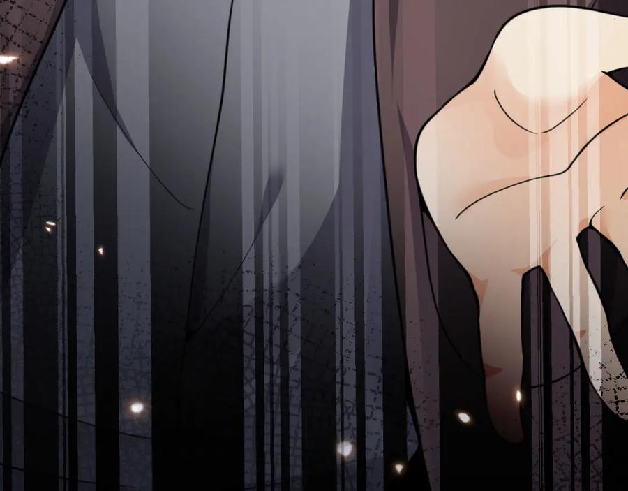 第271页