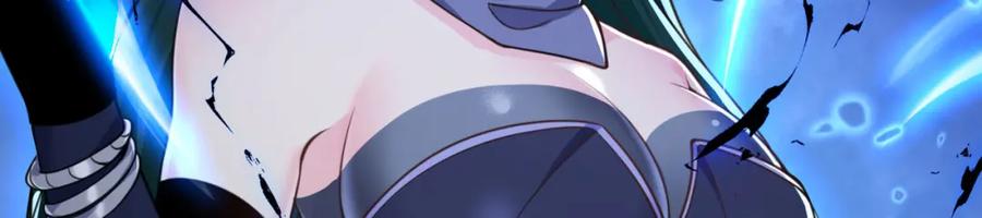 第276页