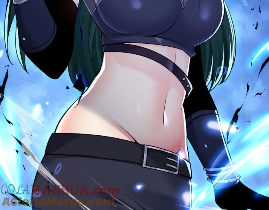 第277页