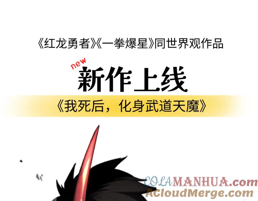 第285页