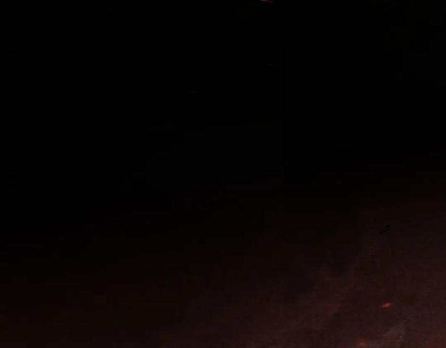 第287页