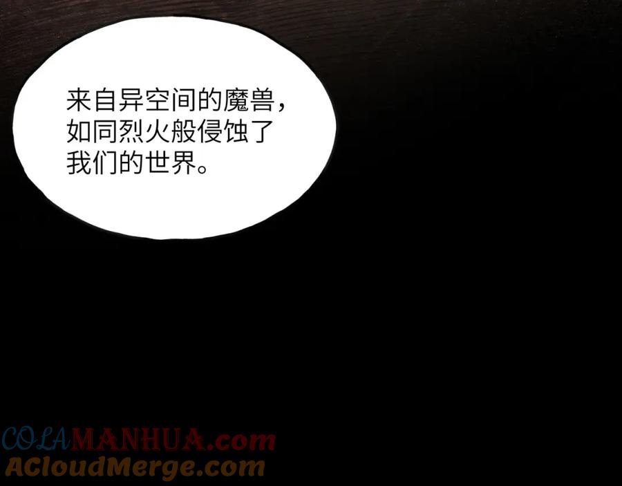 第293页