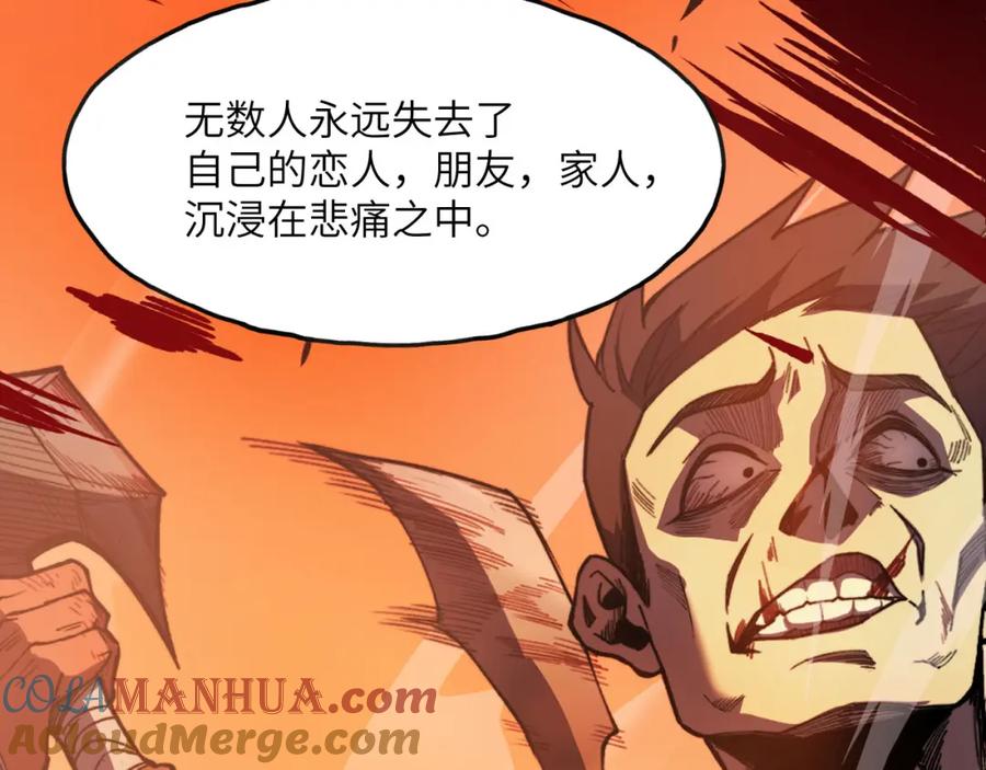 第309页