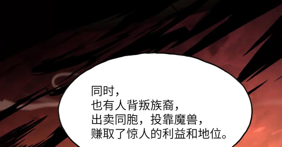 第312页