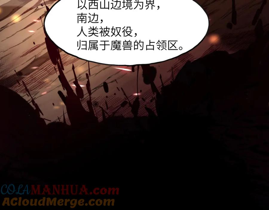 第317页