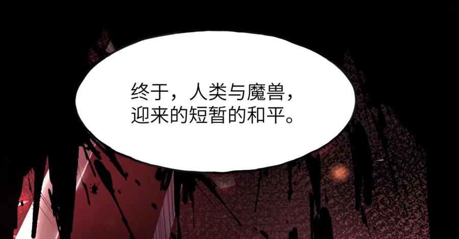 第318页
