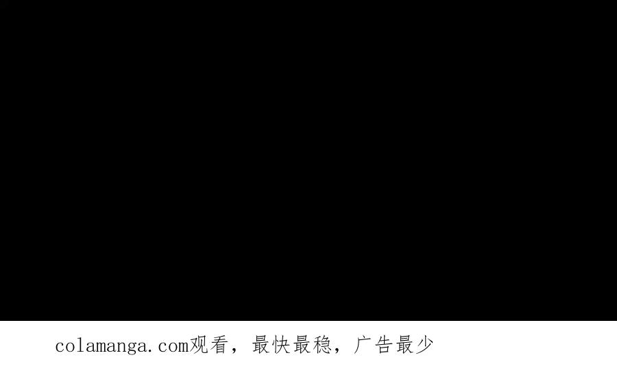 第322页