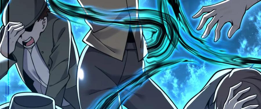 第196页
