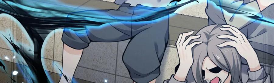 第202页