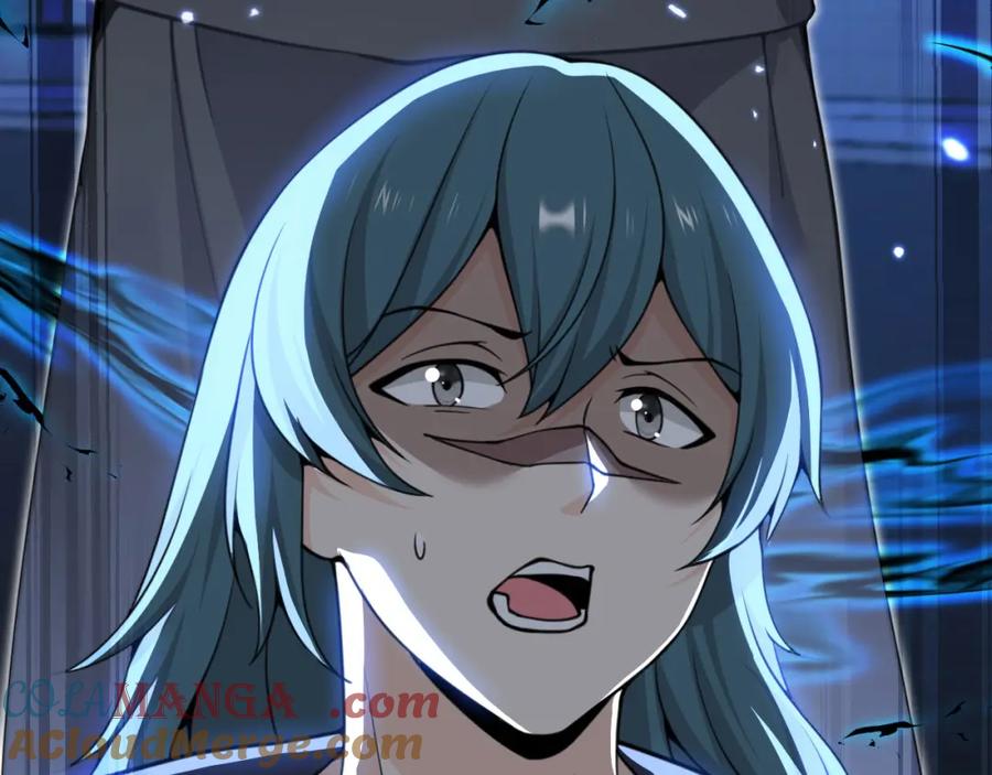 第209页