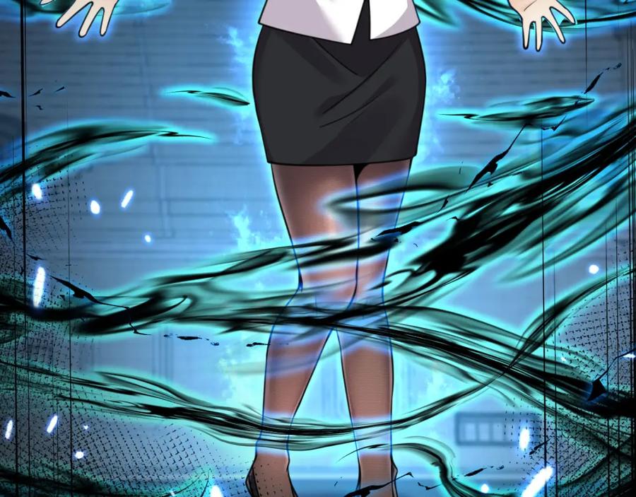 第223页