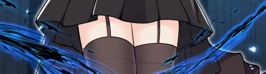 第236页