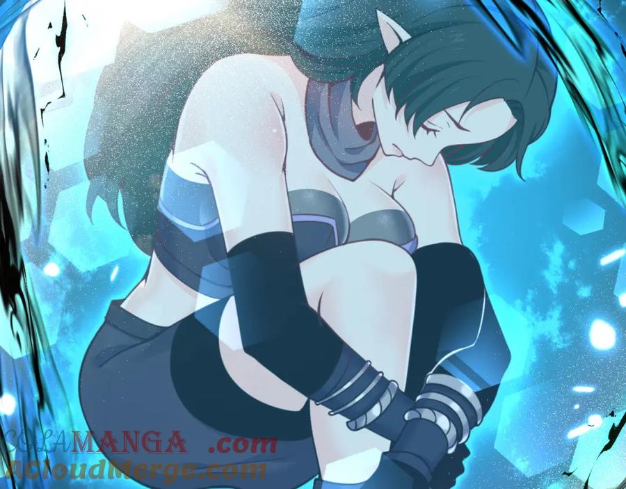 第245页