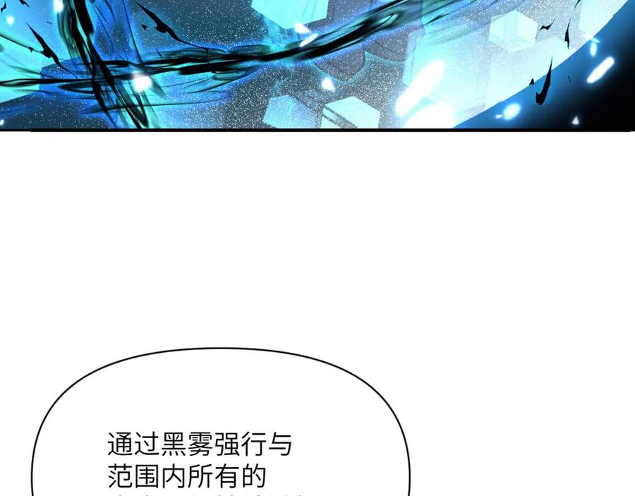 第247页