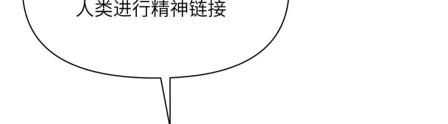 第248页