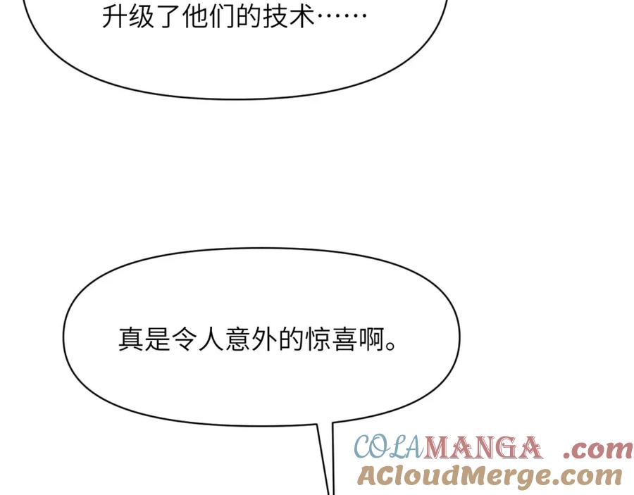 第261页
