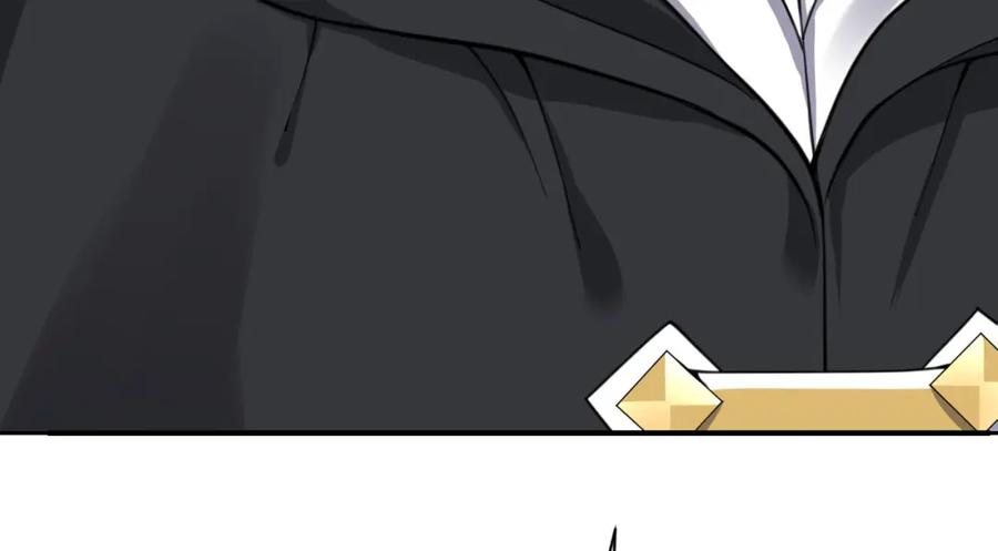 第264页