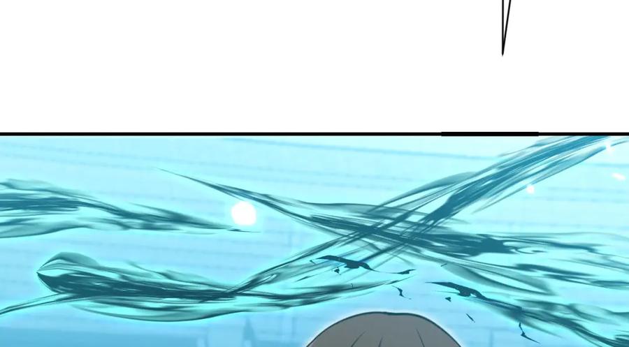 第272页