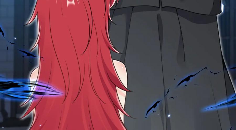 第274页