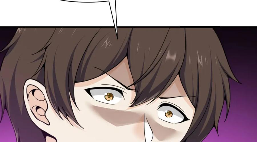 第278页