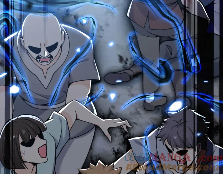 第177页