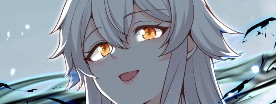 第212页
