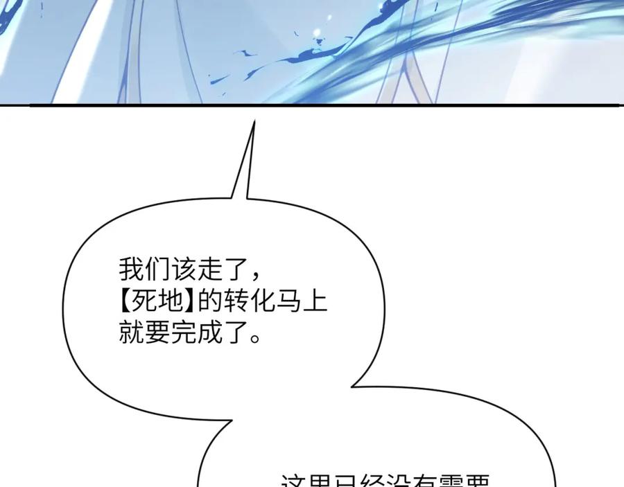 第215页