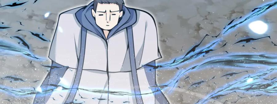 第218页