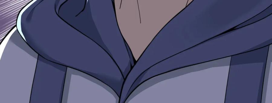 第224页