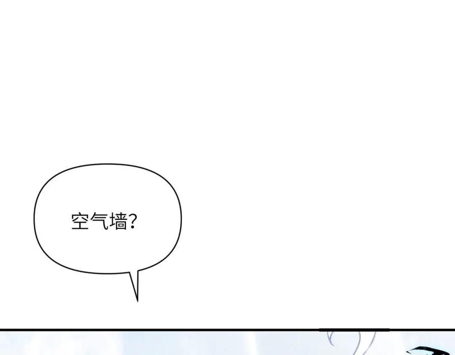 第227页