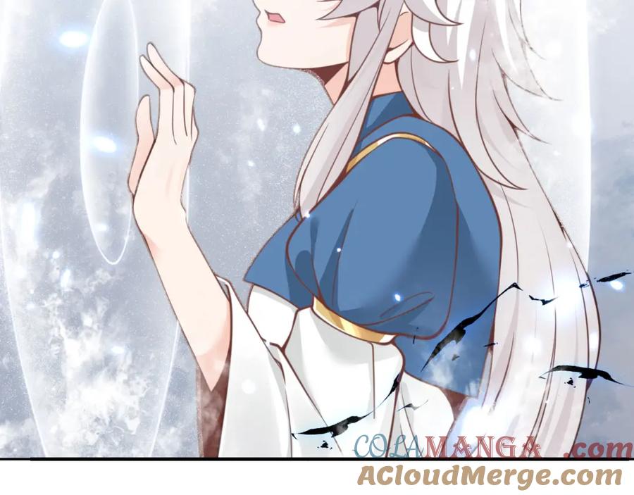 第229页