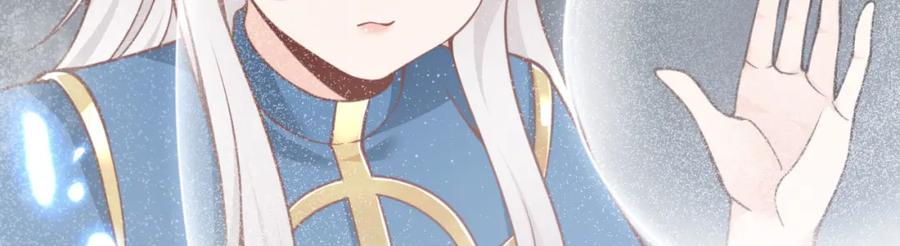 第238页