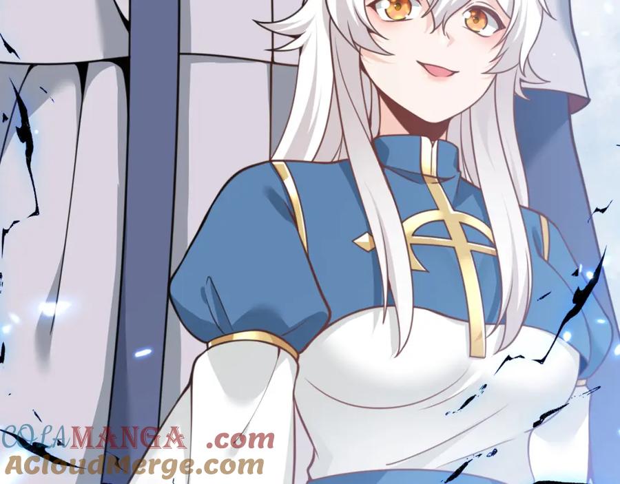 第245页