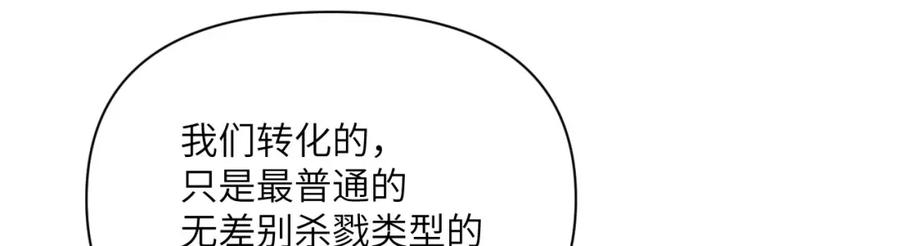 第248页