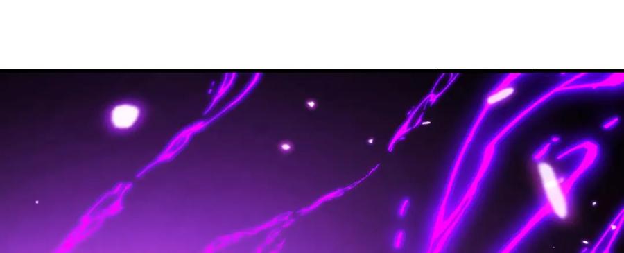 第256页