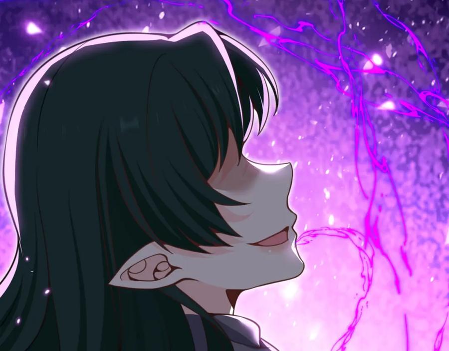 第259页