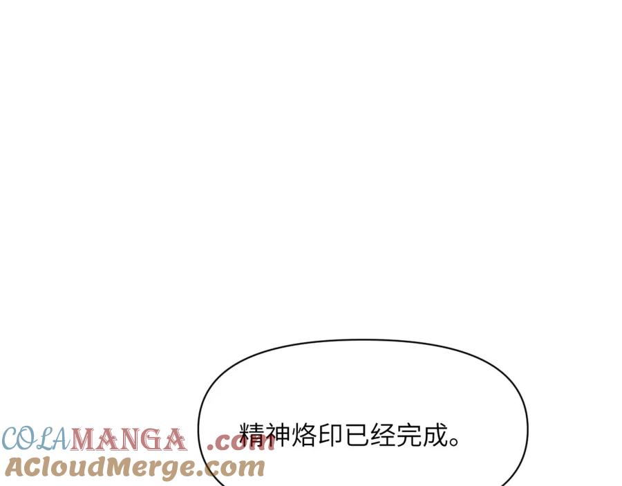 第261页